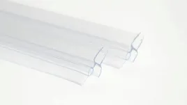 deante-uszczelki-systemu-kerria-plus-do-szyb-6-mm-xkck2uu45