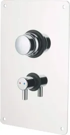 deante-bateria-prysznicowa-czasowa-podtynkowa-bbh-048p