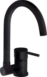 deante-aster-bateria-kuchenna-ze-skladana-wylewka-bca-n61m