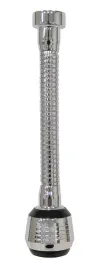 deante-aerator-dwufunkcyjny-na-elastycznym-wezyku-anw-062k