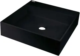 deante-correo-umywalka-granitowa-stawiana-na-blat-cqr-nu4s