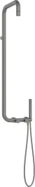 deante-silia-deszczownica-z-bateria-prysznicowa-titanium-nqs-d4xm
