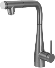 deante-bateria-kuchenna-z-podlaczeniem-do-filtra-wody-bre-d75m