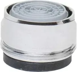 deante-aerator-do-baterii-umywalkowych-i-zlew-premium-xdc00pcz1