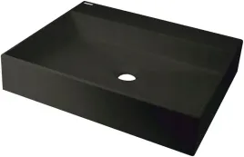 deante-correo-umywalka-granitowa-stawiana-na-blat-cqr-nu5s