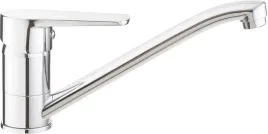 deante-tubo-bateria-kuchenna-but-060m