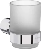 deante-kubek-scienny-ada-0911