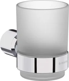 deante-kubek-scienny-ada-0911