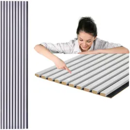 lamele-scienne-na-plycie-panele-dekoracyjne-10szt-bialy-275x46-rozne-kolory