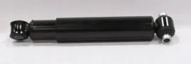 amort-45x72-20-20-mb-actr-tyl