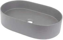 deante-silia-umywalka-granitowa-owalna-cqs-su6s