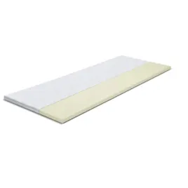 topper-140x200-materac-nawierzchniowy-piankowy-laczy-2-materace