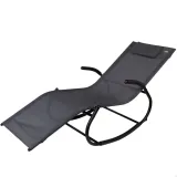 aktive-lezak-172x53x75cm