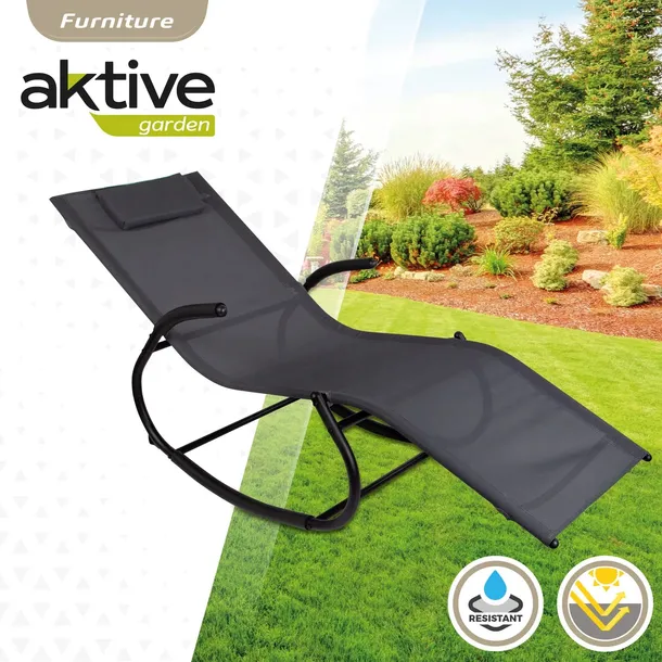 aktive-lezak-172x53x75cm-kod-producenta-8412842610613