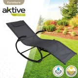 aktive-lezak-172x53x75cm-kod-producenta-8412842610613
