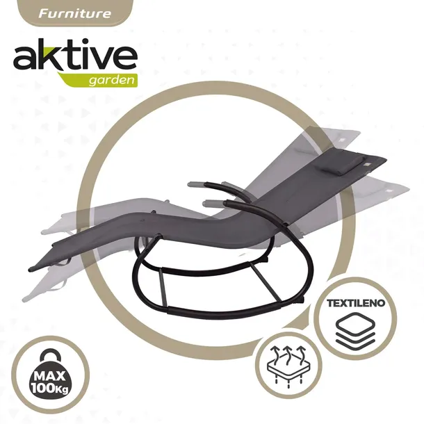 aktive-lezak-172x53x75cm-model-8412842610613