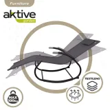aktive-lezak-172x53x75cm-model-8412842610613