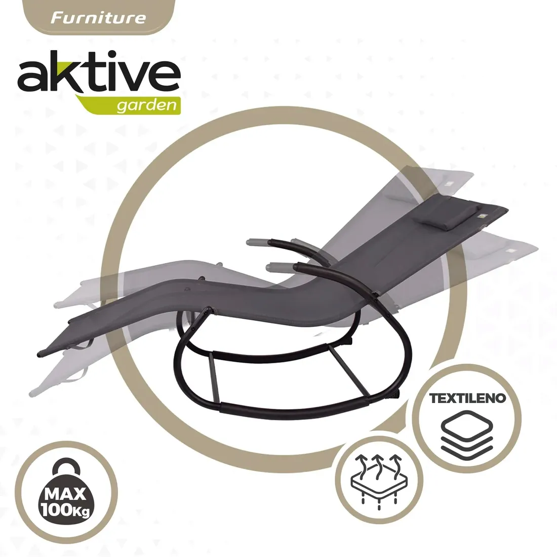 aktive-lezak-172x53x75cm