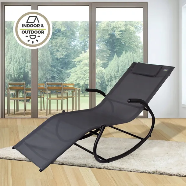 aktive-lezak-172x53x75cm-marka-bez-marki