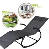 aktive-lezak-172x53x75cm-stan-nowy-kod-producenta-8412842610613