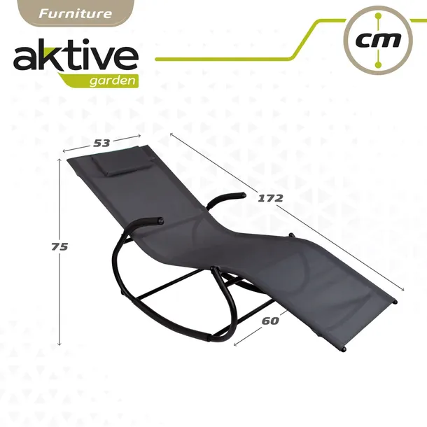 aktive-lezak-172x53x75cm-stan-nowy-model-8412842610613