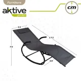 aktive-lezak-172x53x75cm-stan-nowy-model-8412842610613