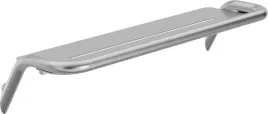 deante-silia-polka-scienna-adi-f511