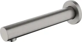 deante-cascada-wylewka-wannowa-200-mm-nac-d81k-titanium
