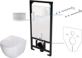 deante-zestaw-wc-podtynkowy-6-w-1-cdef6zpw