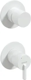 deante-bateria-prysznicowa-z-zestawem-prysznicowym-bqs-a44p