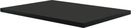 deante-correo-polka-kamienna-do-slupka-system-modulowy-cbl-n20b
