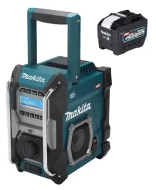 makita-radio-budowlane-fm-dab-xgt-12v-14v-18v-40v-1x8ah-bl4080-mr003g