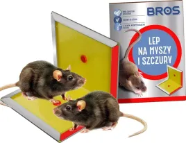 bros-lep-na-myszy-i-szczury-pulapka-lepowa-1-szt