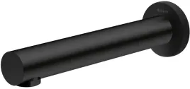 deante-cascada-wylewka-wannowa-200-mm-nac-n81-czarna