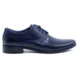 klasyczne-buty-meskie-ze-skory-naturalnej-wizytowe-polskie-108-granatowe-45