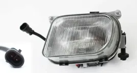 halogen-mb-setra-p-mg-lewy