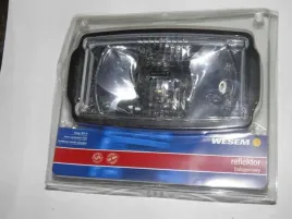 halogen-dalek-prost-220x123-wesem