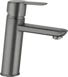 deante-arnika-bateria-umywalkowa-bqa-d20m