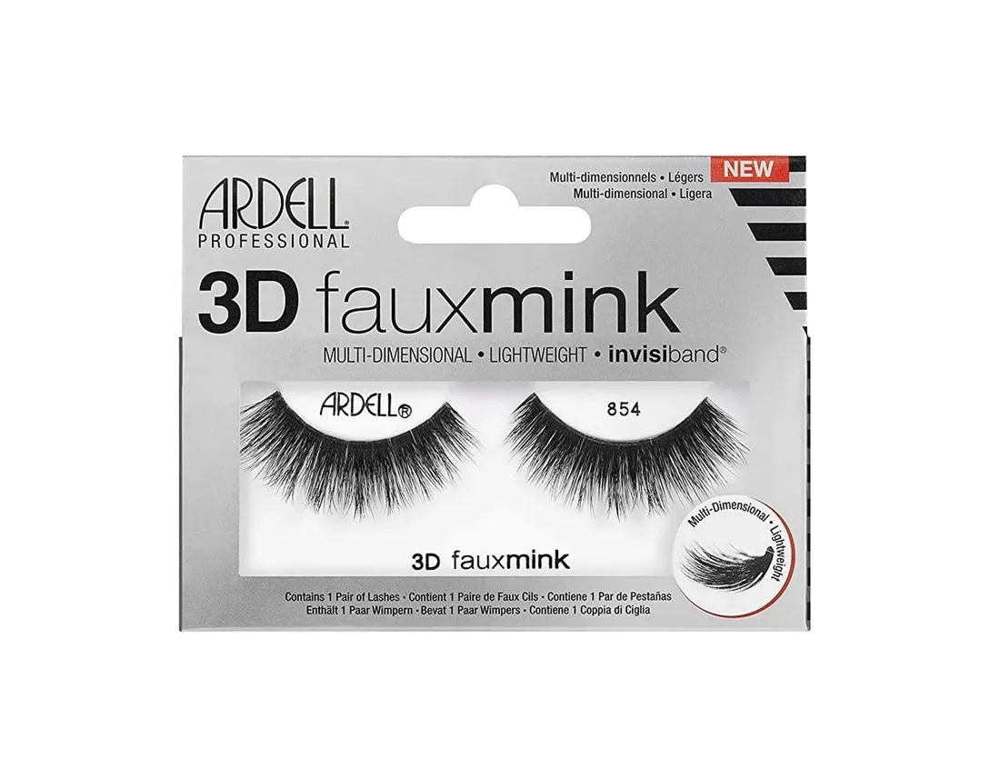 rzesy-w-paskach-ardell