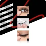 rzesy-w-paskach-ardell-stan-nowy