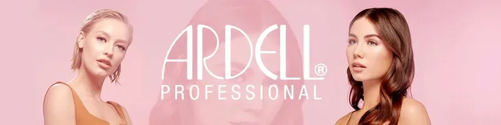 rzesy-w-paskach-ardell-marka-ardell