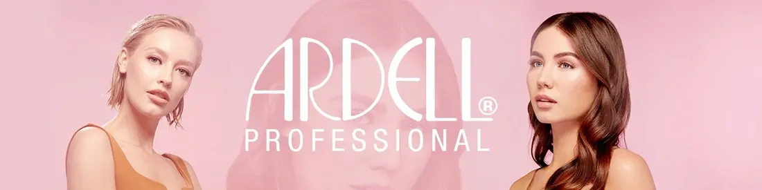 rzesy-w-paskach-ardell