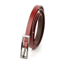 damski-pasek-skorzany-d138-1-czerwony
