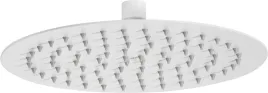 deante-floks-glowica-prysznicowa-stalowa-250-mm-nac-600k