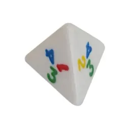 kostka-do-gry-rpg-rainbow-teczowa-k4-kostki