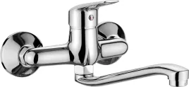 neo-boro-bateria-kuchenna-scienna-bmo-080m