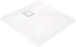deante-correo-brodzik-granitowy-kwadratowy-80x80