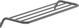 deante-silia-polka-zeberkowa-adi-d531