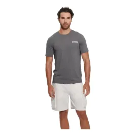 guess-koszulka-meska-t-shirt-liga-cn-t-shirt-grafitowa-r-l
