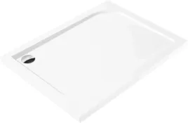 deante-cubic-brodzik-akrylowy-prostokatny-100x90-ktk-045b